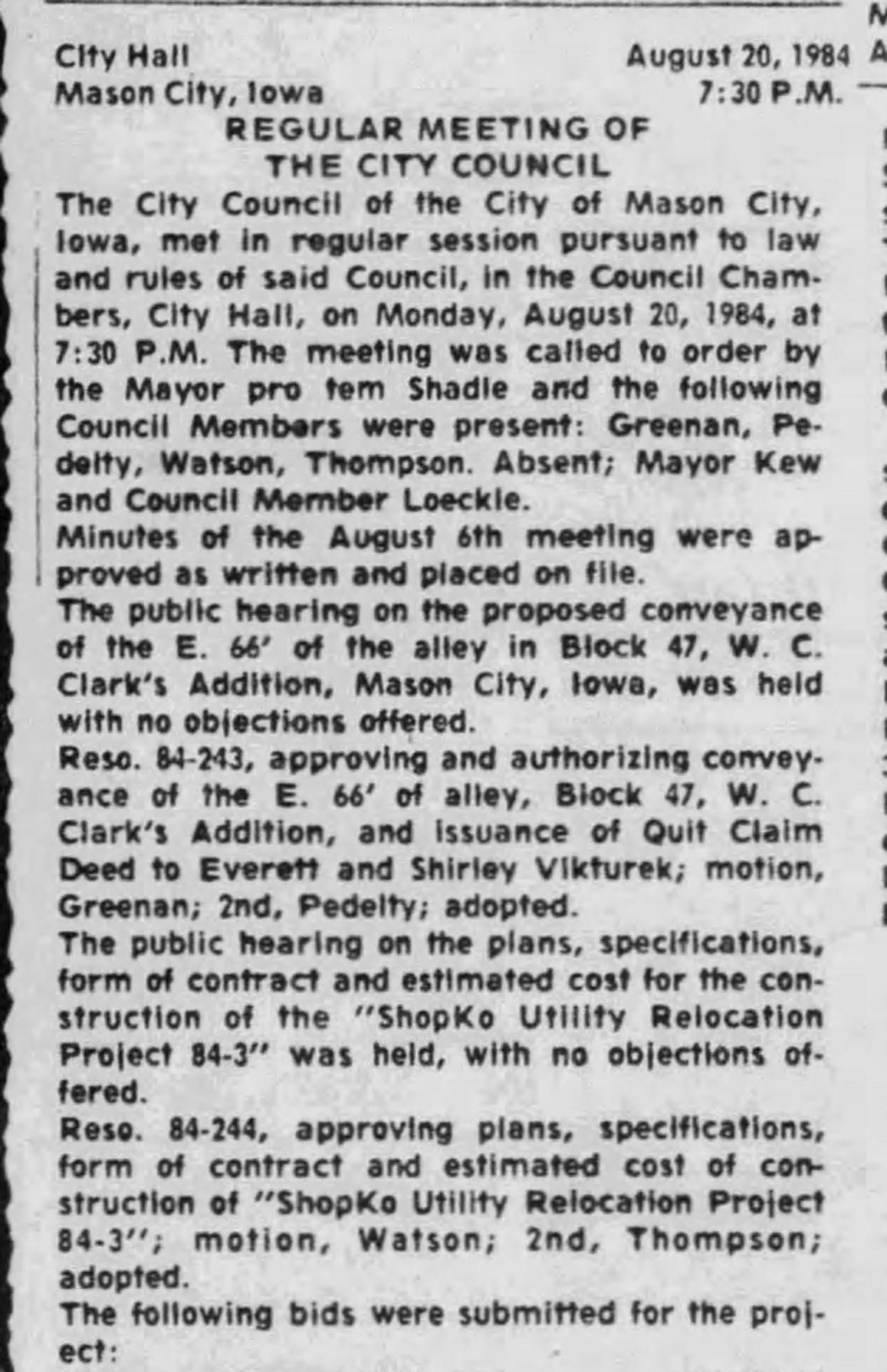 Globe_Gazette_Tue__Sep_18__1984_.jpg